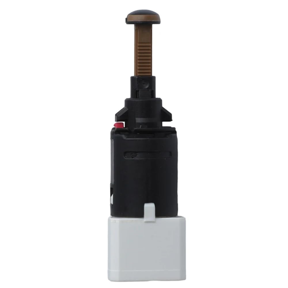 9643478880 453440 Bremslichtschalter Für Peugeot 206 307 607 1007 Partner Für Citroen C2 C3 C5 Berlingo