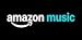 Amazon Music for Fire TV