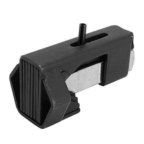 Pinza a martello a martello, attrezzo a crimpare