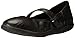 SoftWalk Women's Hollis Flat