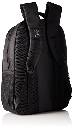 Mochilas Y Bolsas, Personal Computer mochila cool capital Marca Perfect Choice (2)