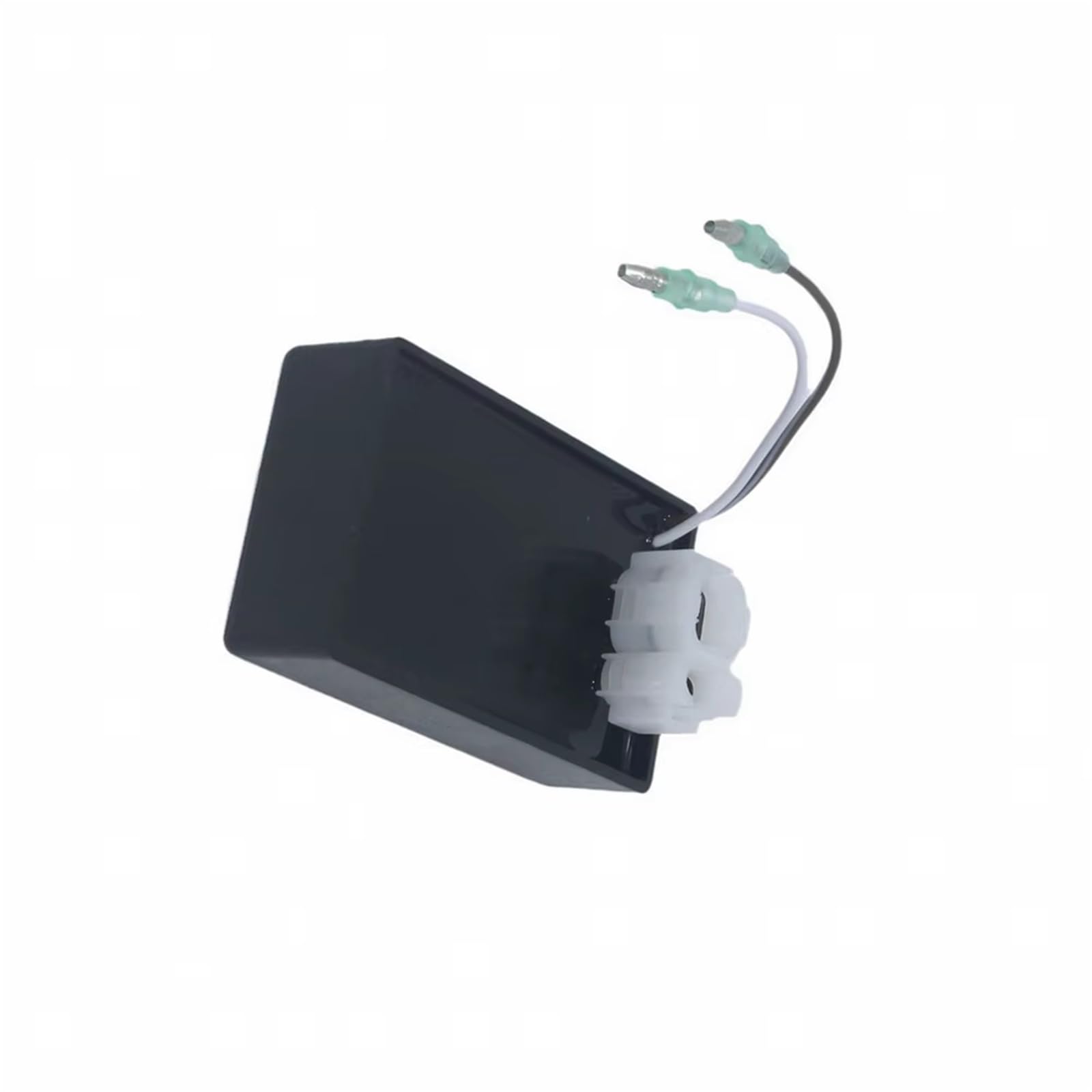 Universal Cdi Control Unit Compatible With Polaris For Phoenix 200 2005 CDI Box 4-Stroke ATV Replacement Parts 0452310