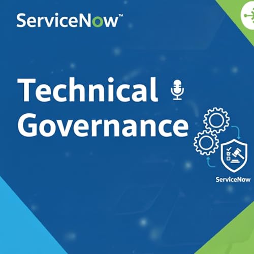 La gouvernance technique