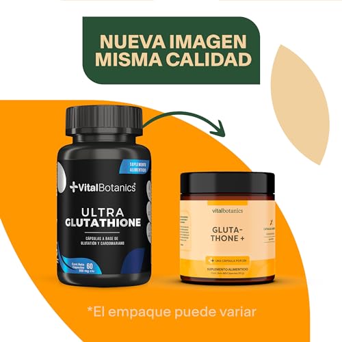 Vitamínicos, Imagen adicional