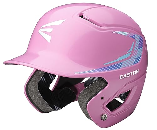 Easton | T-Ball Batting Helmets | Alpha | Moxie | 6 1/4