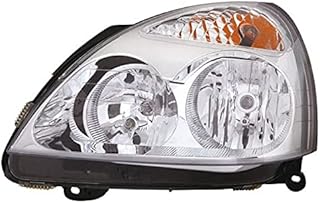 Alkar 2742173 Hauptscheinwerfer