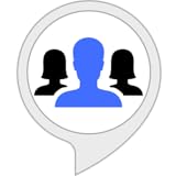 Ene Mene Muh - Wer ist dran?