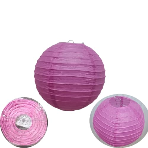  ~  ~j 傤  a15cm-50CM 30/50Zbg  t y[p[^ ~ Cxg Ղ /a//oX/DIYG/p (35CM-50,7)