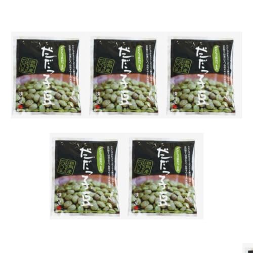 yR`yYz q t[YhC 5܃Zbg ܂  ᓤ TV b ̉l