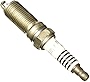 Autolite XP5863-4PK Iridium XP Spark Plug, 4 Pack