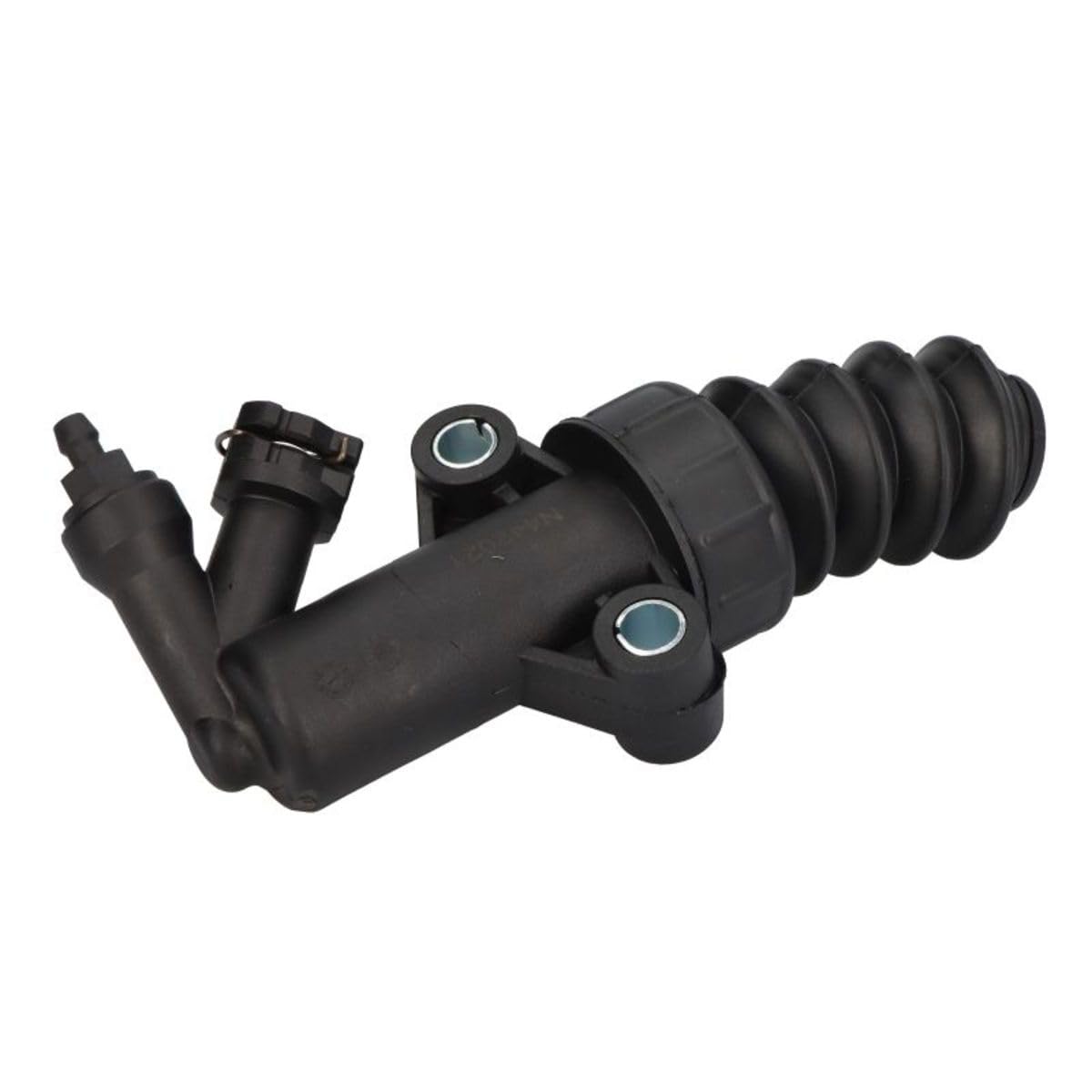 LPR E18A22 3081 hydraulika sprzęgła