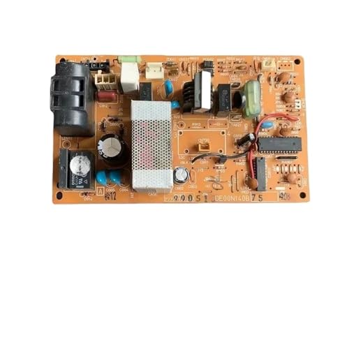 GARRg[{[h O@ OHΉ DE00N140B DE00N063B H PCB i(DE00N140B-B 1pcs)