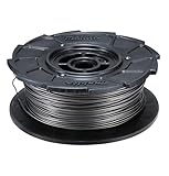 Makita 199137-9 - Ensemble de 50 Fils pour dtr180...