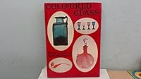 Coloured glass 0214667561 Book Cover