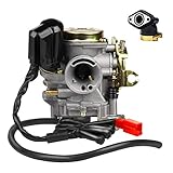 【Erinnerung】Bitte überprüfen Sie vor dem Kauf die Größe der Öffnung. Wenn Sie Fragen zu unseren Produkten haben, kontaktieren Sie uns bitte und wir werden uns innerhalb von 24 Stunden mit Ihnen in Verbindung setzen.