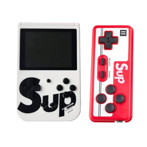 Videojuegos, Video On Demand Imagen adicional