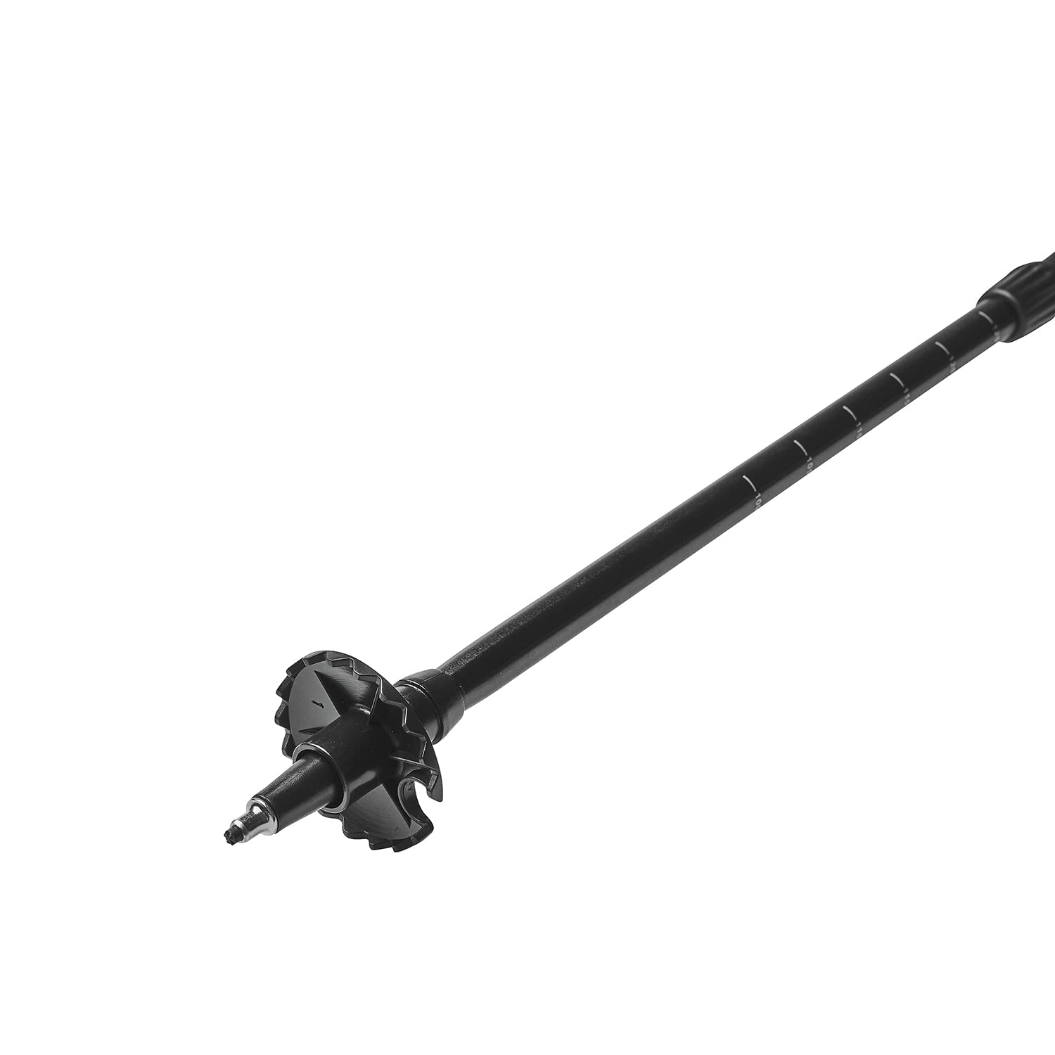 Negozio Di Pesca Online, Miglior Prezzo Garantito - Foto 8