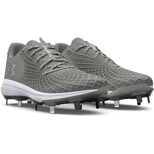 Image of Under Armour Glyde MT TPU
