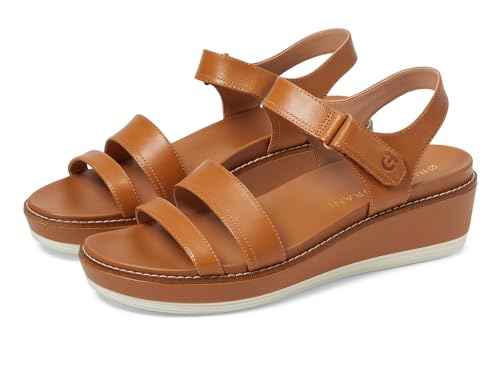 Image of Cole Haan Women's Originalgrand Peyton Flatform
