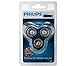 Produktbild Philips RQ12/40 Scherkopf für SensoTouch 3D Rasierer