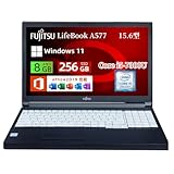 LIFEBOOK A577のAmazonの相場・価格を見る｜ヤフオクなどの 
