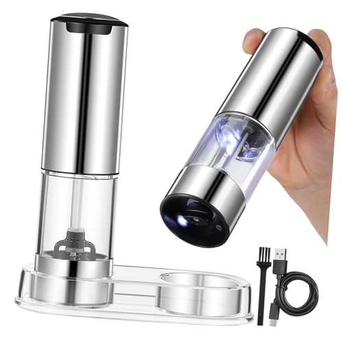 VERDANVERSE 2 dXpCXOC_[  [dybp[~ \gOC_[ e e\ x[Xtpc