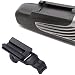 Mount Adapter for Bicycle Bike, Headlight Helmet Mount Strap for Bicycle Bike, Headlight Mount for Bicycle Bike