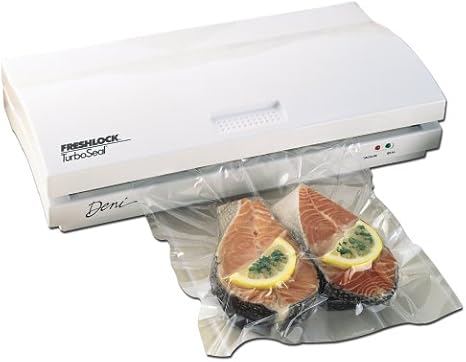 rebolsa reviews reddit