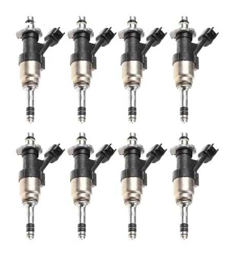 �����ԔR���C���W�F�N�^�[ �p �V�G��1500 4.3L 5. OEM 12628422 12656005 12668390 12668649 8X 12623116 �R���C���W�F�N�^�[ �r�C