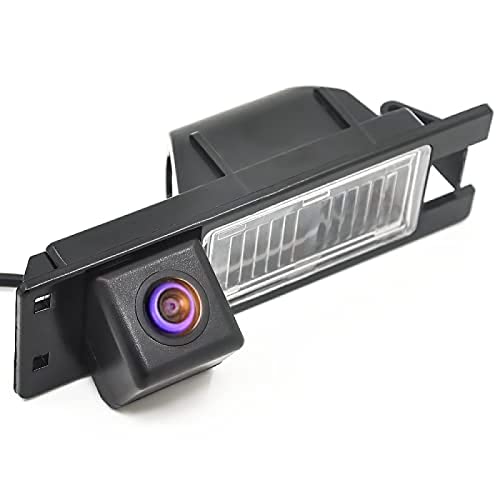 ✔ Realizzato con materiali di alta qualità, anticorrosivo, resistente all'usura, antiappannamento, antiurto, indeformabile, super impermeabile, può essere utilizzato normalmente nei giorni di pioggia.