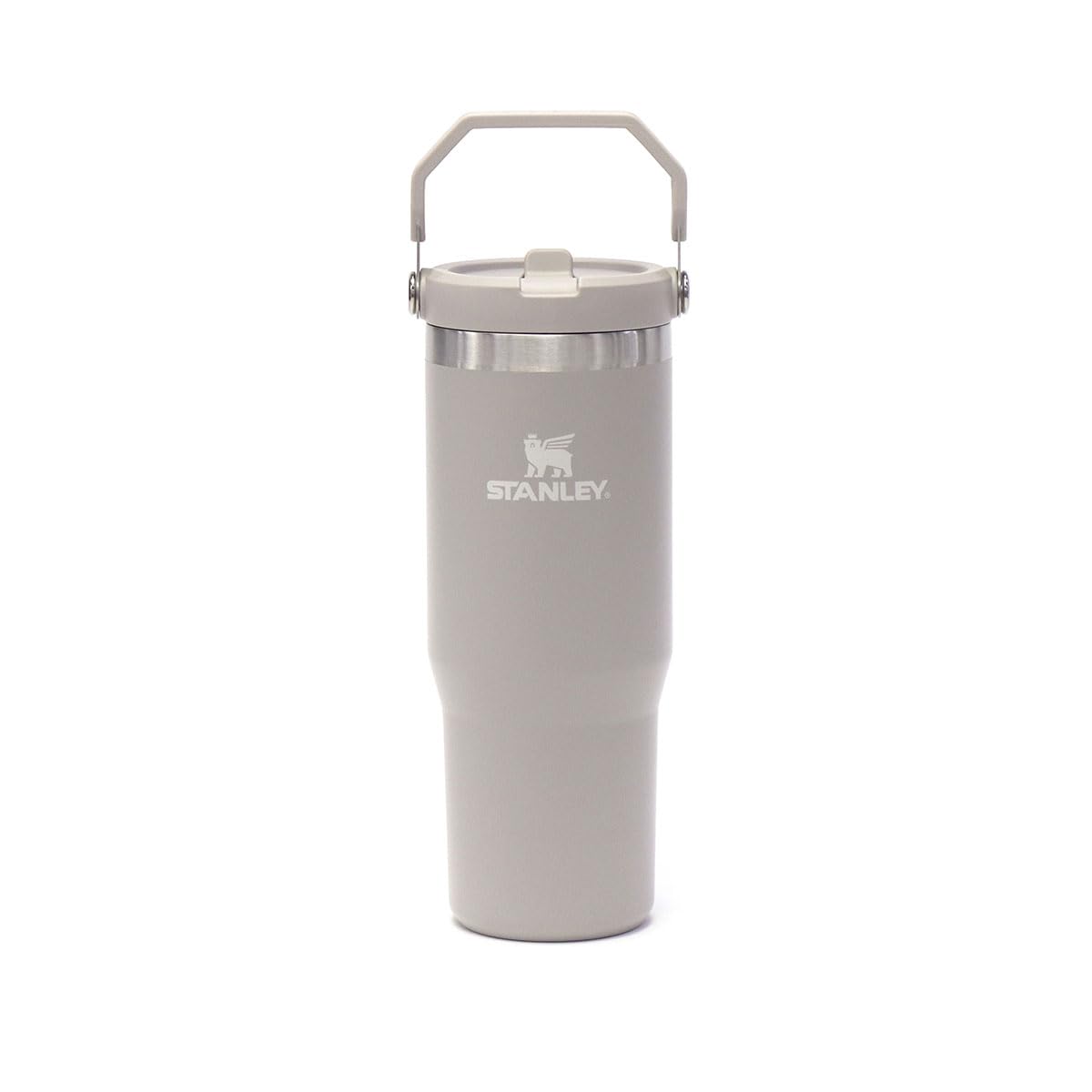 Amazon | [スタンレー]STANLEY ICEFLOW アイスフローフリップ