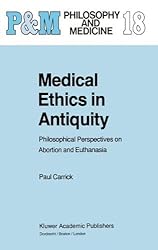 Amazon.co.jp: Suicide and Euthanasia: Historical and Contemporary