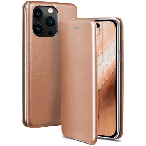 Coque iPhone 14 Pro fine contre les rayures avec fente carte bancaire