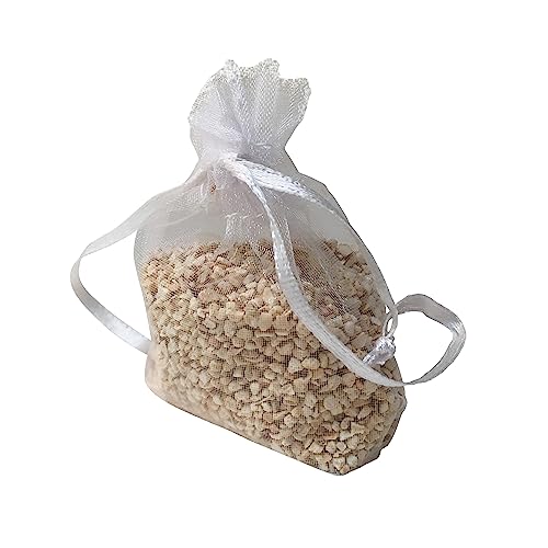 Anti Mouse Scent Sachets