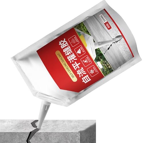 ZgWCg - hRN[gV[O473 gi16.9IXj|ǁAAV[A^CAAeXAnAOGAAϋv̂ZOEgƋTC