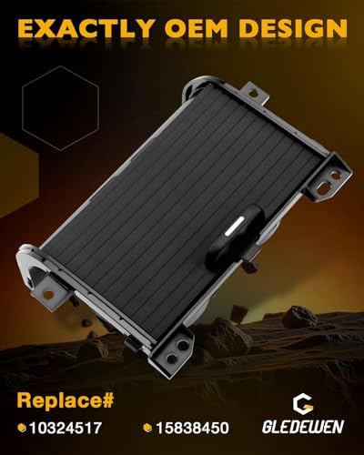Portavasos para consola central Chevy Corvette C6 2005-2013 miniatura 3