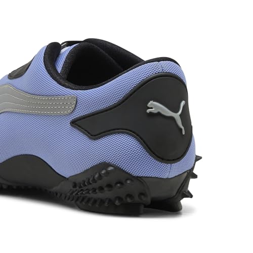Image of Puma Unisex-Adult Mostro Og Sneaker