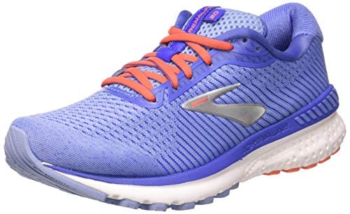 Image of Brooks Women's Adrenaline GTS 20 Supportive Running Shoe