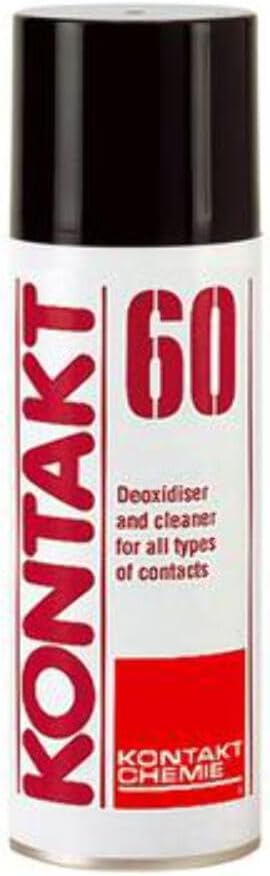 KONTAKT CHEMIE Kontakt 60