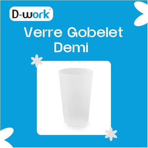 Vignette produit