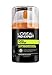 L'Oréal Men Expert - Pack con Crema hidratante Pure Power 50 ml...