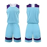 【Versatile e Pratico】Adatto sia per competizioni ufficiali che per allenamenti informali. Design sportivo che unisce funzionalità e comfort.