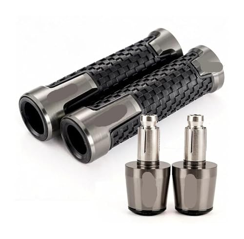 �K������ 368G/D/M/E/K G1 125 ZT125 ZT125U ZT310 ZT310X/T/V/R 703F �I�[�g�o�C�p 7/8�C���` (22mm) �n���h���o�[�O���b�v �n���h���o�[�G���h�v���O(P)