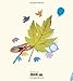 With My Hands: Poems About Making Things