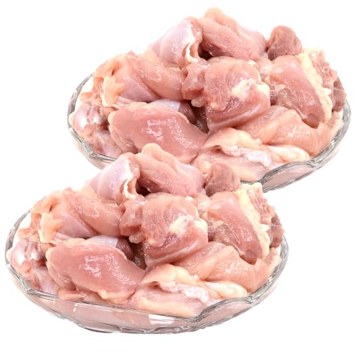 �y���̎|���s�� �l���\�{ ������ ������ 300g ����T�C�Y �J�b�g�ς� 900g 1.8kg 3.6kg 7.2kg �J�b�g�� �� �l���\�� �{������ �{�� �Ƃ�� ���� ���Y ���܂�� ���m�Y �{������ �������� �������� ������ �����Y ���g���p 