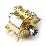 differential w124 3 92 💎Präzisionsgefertigt für maximale Energieumwandlung.