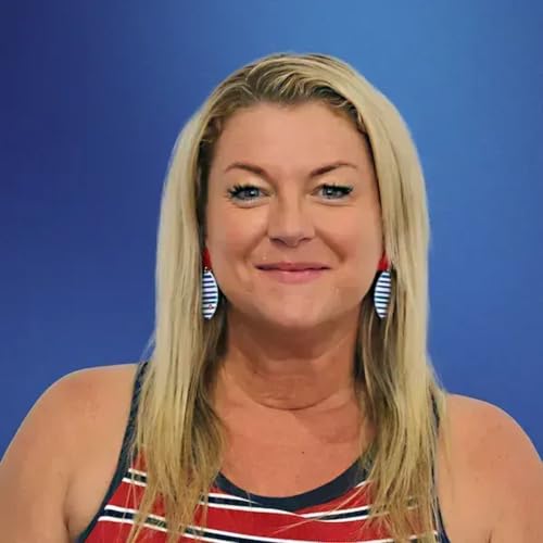 Jonathan Tepper &ndash; Shooting Up: A memoir of love, loss and addiction...with TRE's Hannah Murray cover art