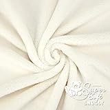 BITTE BEACHTEN: Die Meteranzahl wird durch Angabe der Menge bestimmt: 1 Einheit = 0,5 Meter