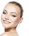 Silver And Gold Plate Hoop Earrings Set For Women Jewelry Diamond Cut 3 Pairs Gold And Luster (GL1: All Silver Diamond Cut)