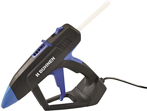 Preisvergleich Produktbild Bühnen HB 240 Heißklebepistole, 300 W